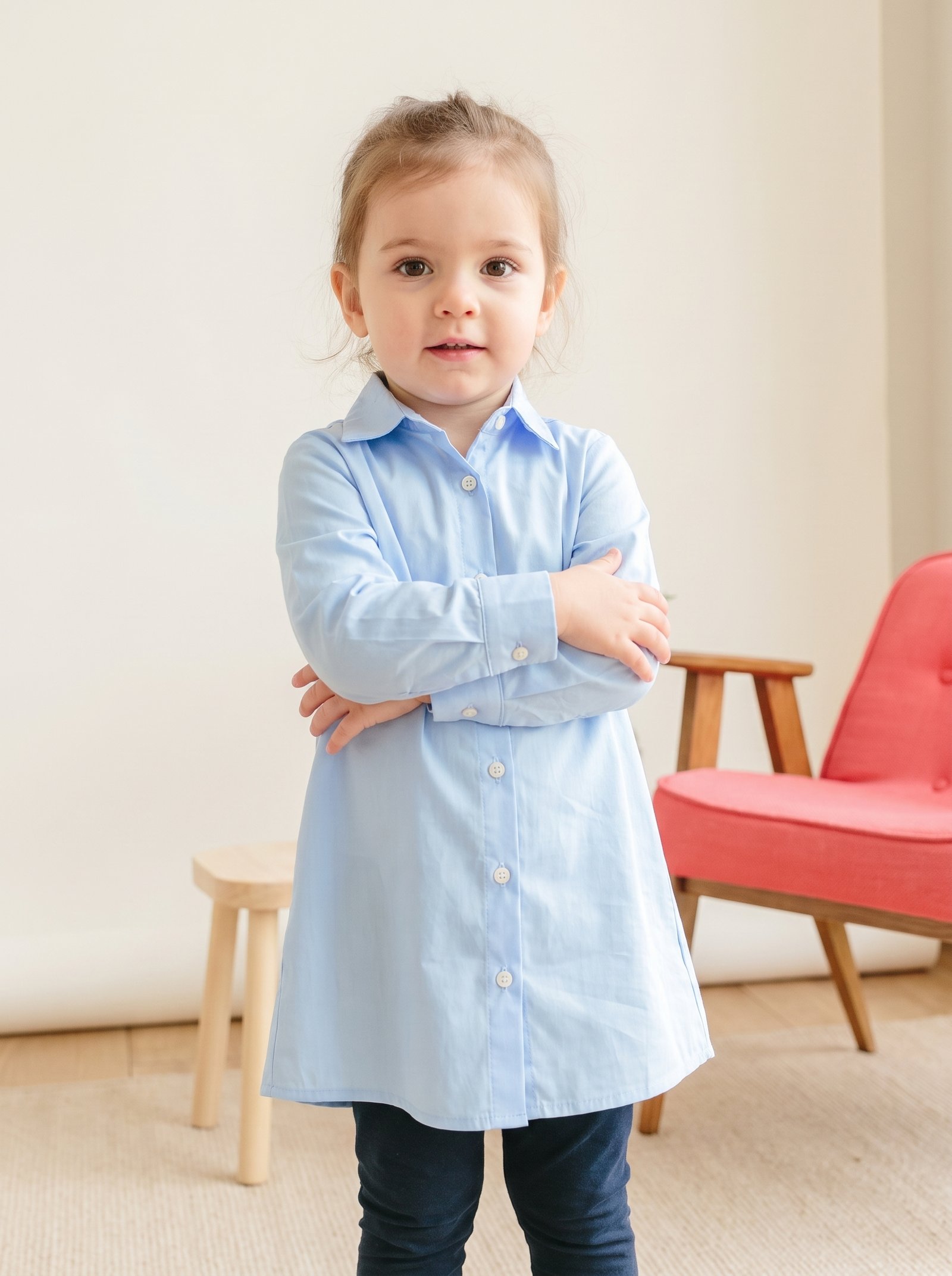 Toddler_Style_2K_202607121652