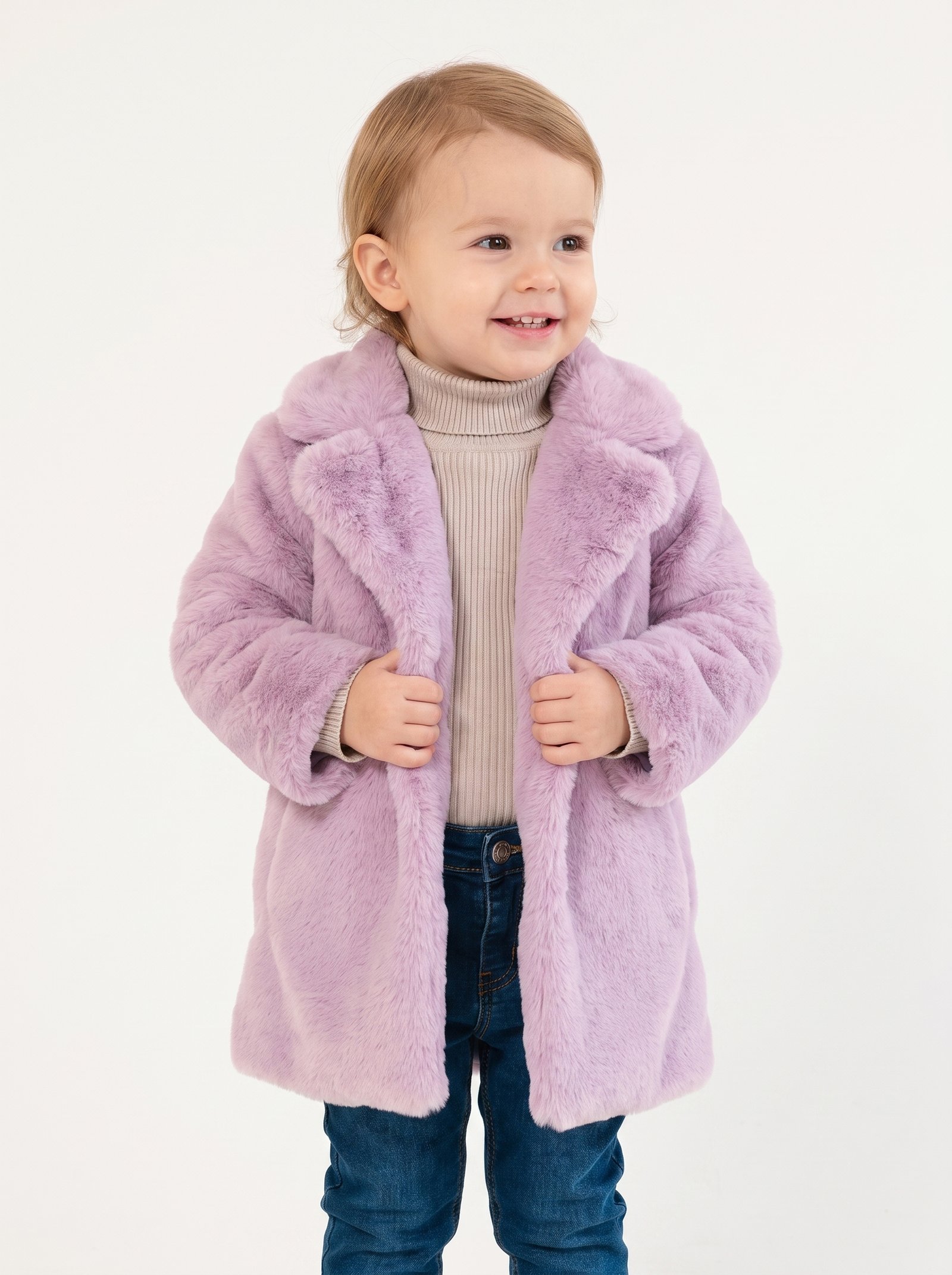 Toddler_Style_2K_202607121653