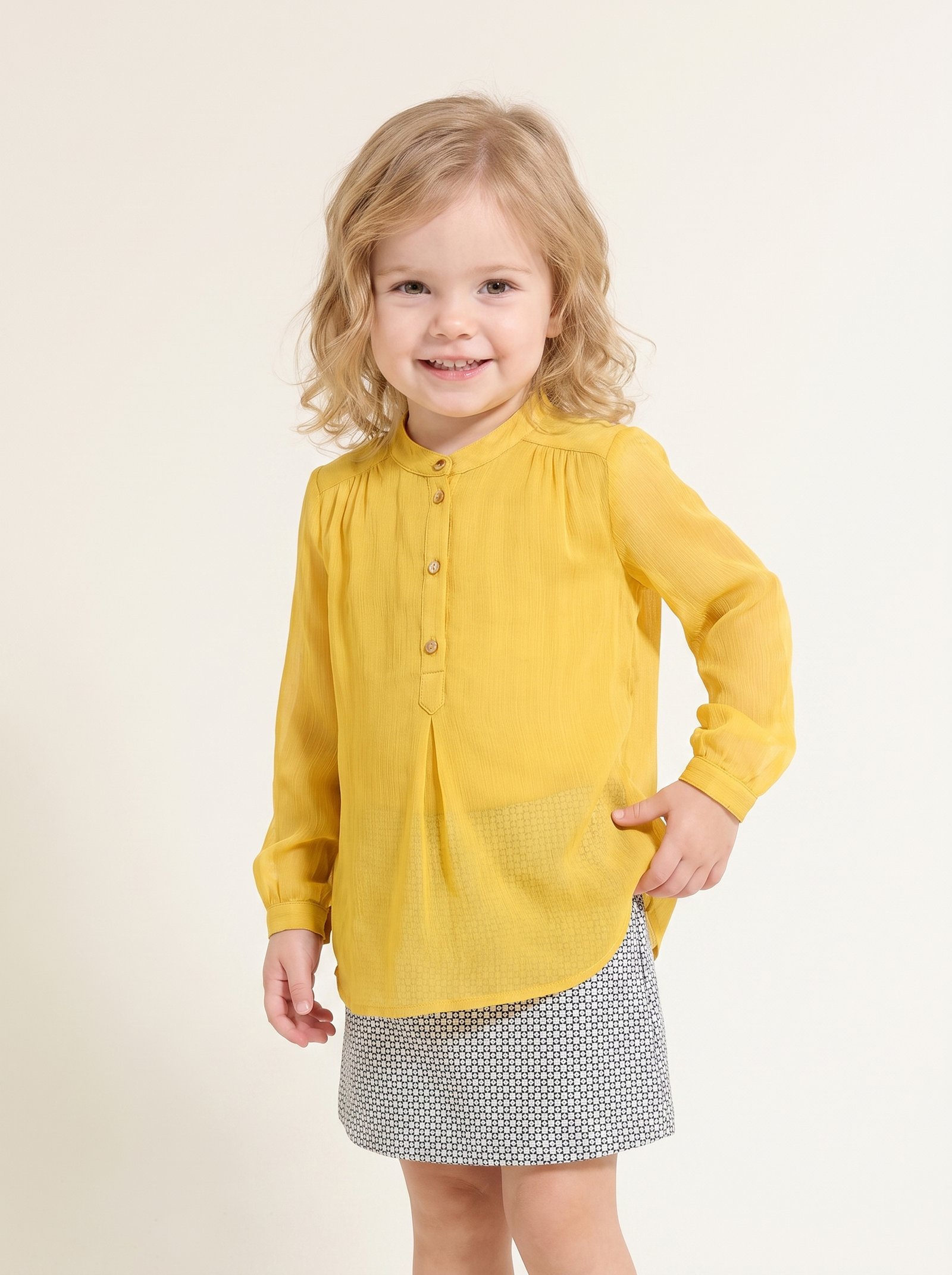 Toddler_Style_2K_202607121654