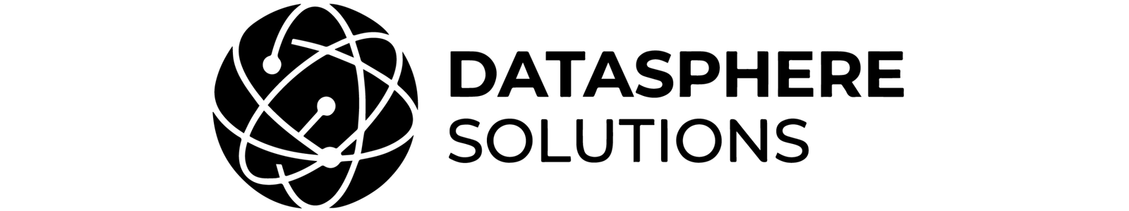 logo 1-01