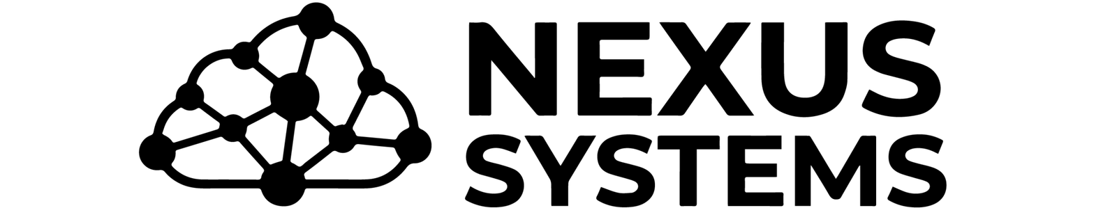 logo 1-02-01
