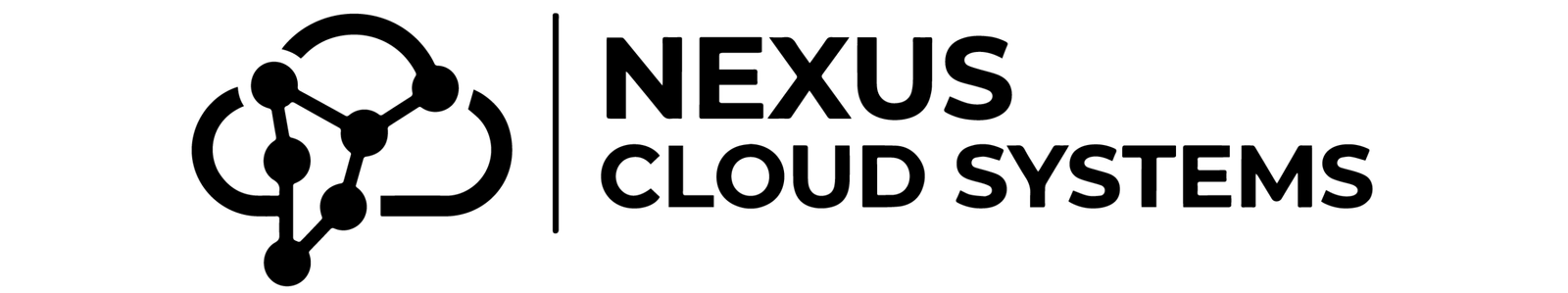 logo 1-02-03-01