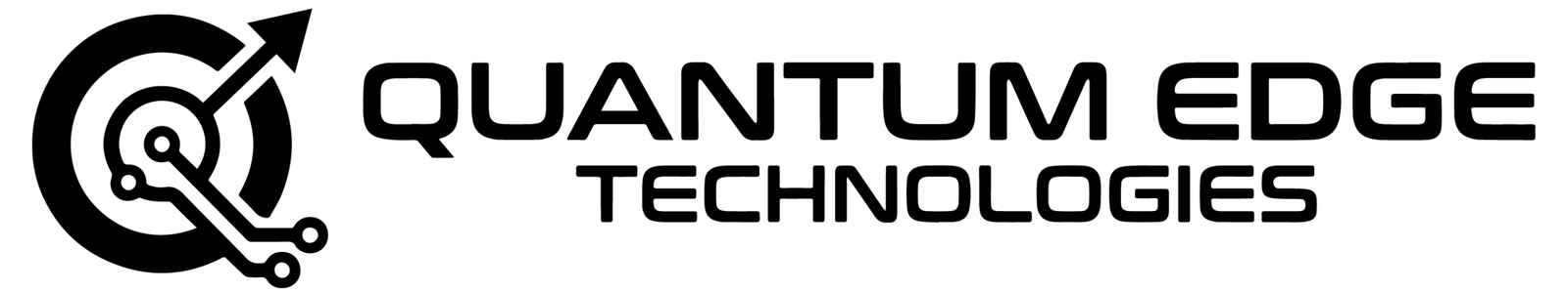 logo 1-02-03-04-01